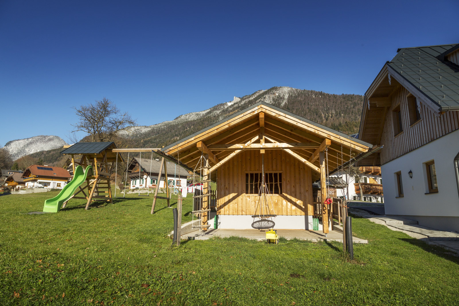 familien feriengut suassbauer 13