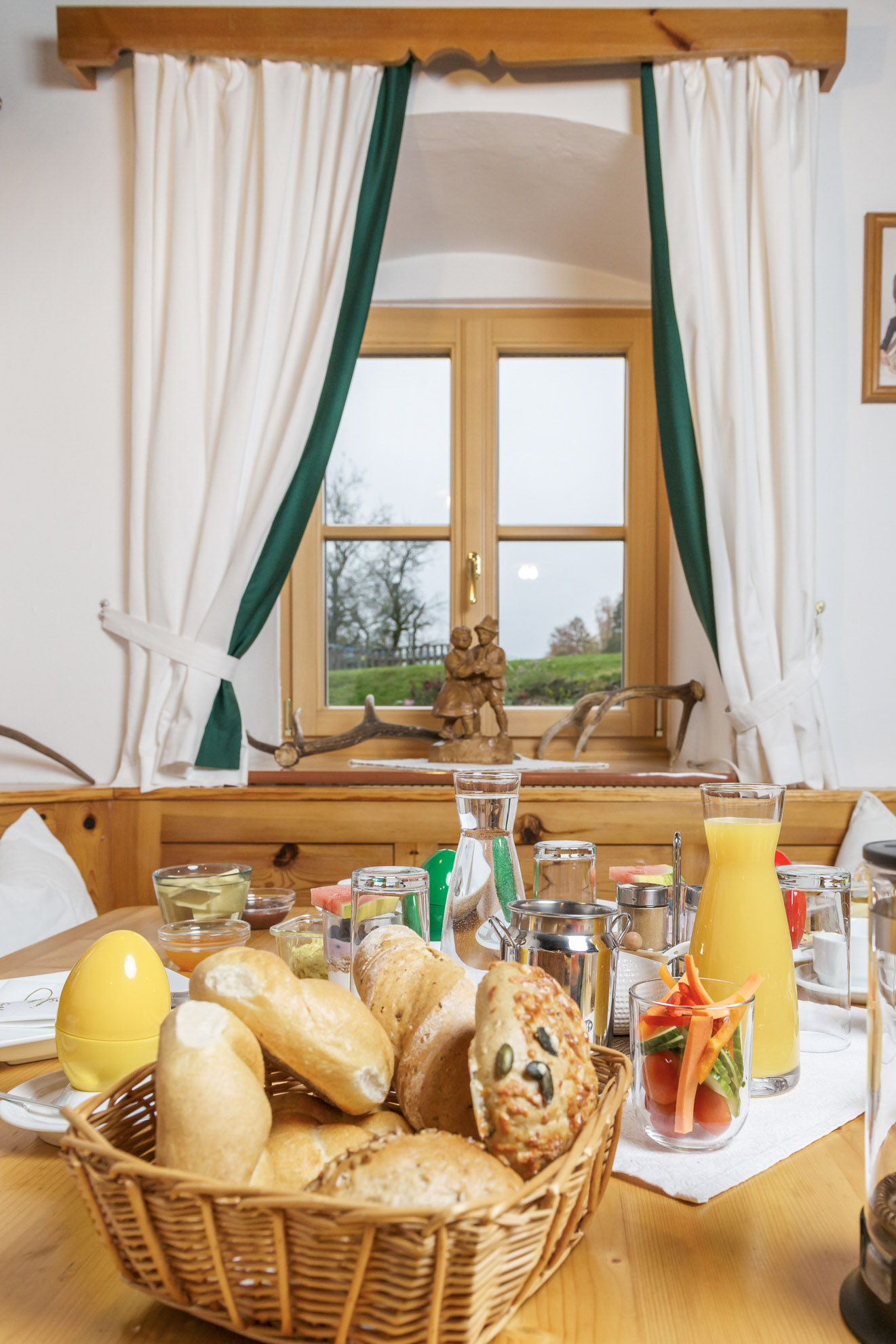 Früh 1