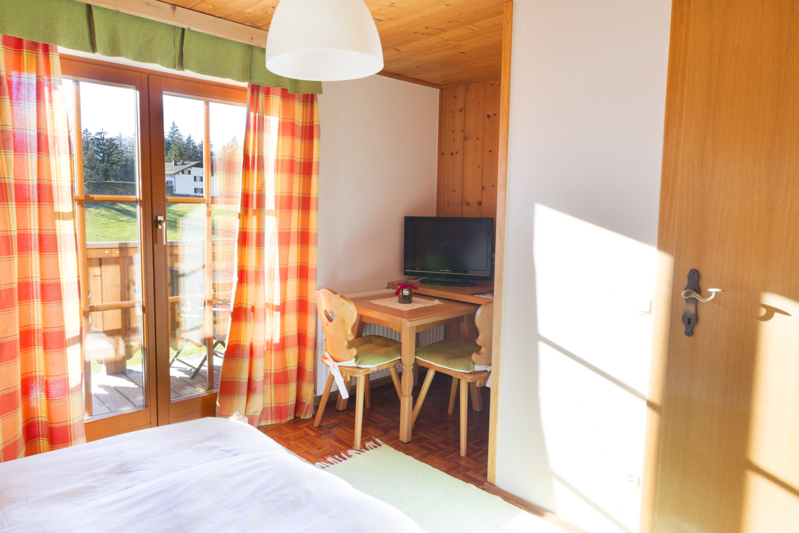 urlaub am bauernhof suassbauer 88