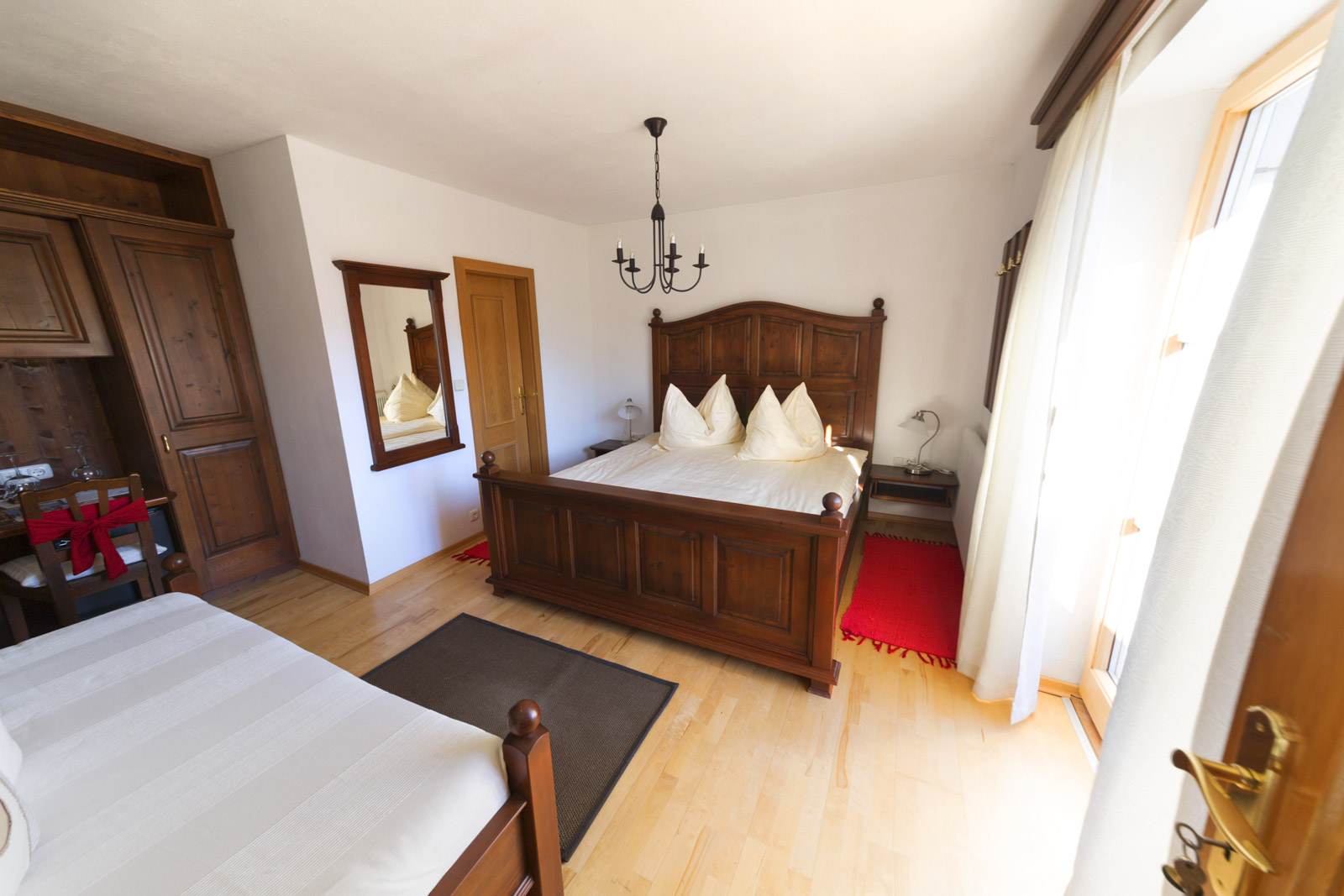 urlaub am bauernhof suassbauer 76