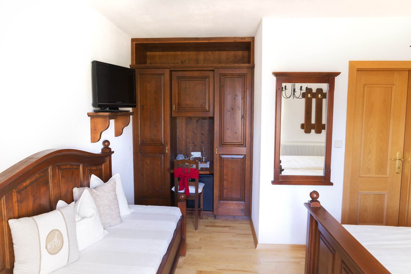 urlaub am bauernhof suassbauer 79